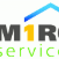 auto-entrepreneur Bricolage Bricolage, TAVERNY 95