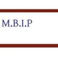 auto-entrepreneur Technicien réseau Technicien réseau, MARSEILLE 13EME ARRONDISS 13