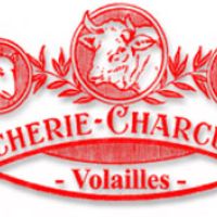 Photo de Restauration à Concarneau