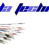 auto-entrepreneur Électricien Électricien, CHARTRES 28