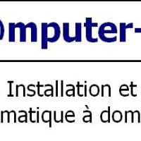 Photo de Technicien réseau à Morsang Sur Orge