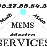 Photo de Industrie à Ouistreham