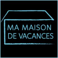 auto-entrepreneur Autres services Autres services, GUERANDE 44