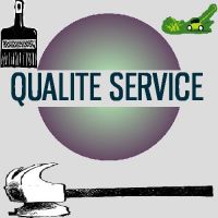 auto-entrepreneur Bricolage Bricolage, salon de provence 13