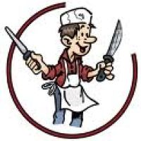 boucher VARENNES SUR ALLIER