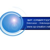 Photo de Webmaster à Seilhac