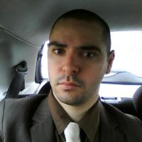 auto-entrepreneur Commercial Commercial, LYON 8EME ARRONDISSEMENT 69