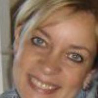 auto-entrepreneur Rédaction & Traduction Rédaction & Traduction, saint etienne 42