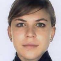 auto-entrepreneur Bien-être Bien-être, TARBES 65