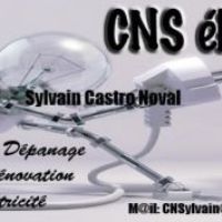 Photo de Électricien à Pontault Combault