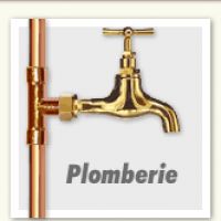 auto-entrepreneur Bricolage Bricolage, VANNES 56