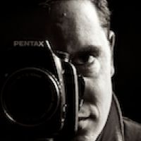 auto-entrepreneur Médias - Spectacle  Médias - Spectacle , COURDIMANCHE 95