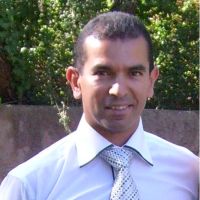 Photo de Comptable à Aix En Provence