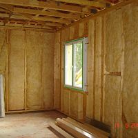 Photo de Menuisier à Bois De Cene