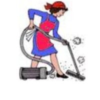 salamu alaykum PARIS