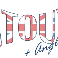 Soutien scolaire à Thuir