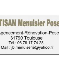 auto-entrepreneur Bricolage Bricolage, toulouse 31