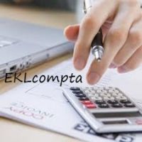 auto-entrepreneur Comptable Comptable, MONTAUBAN 82