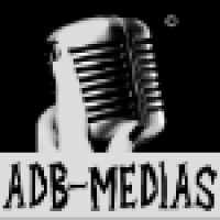 auto-entrepreneur Rédaction & Traduction Rédaction & Traduction, MEYTHET 74