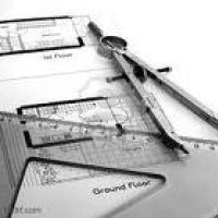 auto-entrepreneur Architecte Architecte, LES ABYMES 971