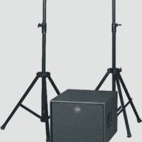 Photo de Médias - spectacle à Elne