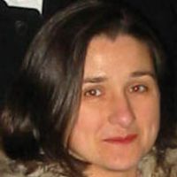 Photo de Rédaction & traduction à Mamers