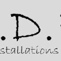 Photo de Électricien à Digne Les Bains