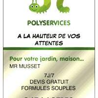 Photo de Bricolage à Neuille Pont Pierre