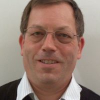 Photo de Technicien de maintenance à Morsang Sur Orge