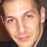 Photo de Bricolage à Geste