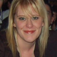 auto-entrepreneur soutien scolaire soutien scolaire, VILLEURBANNE 69