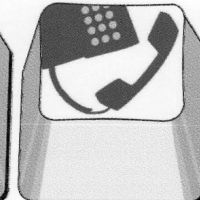 Secrétaire à Moncourt