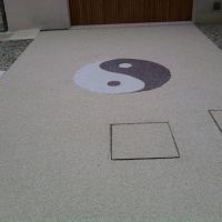 Photo de Peintre à Le Mans