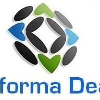 auto-entrepreneur Webmaster Webmaster, CORREZE 19