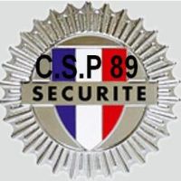 Sécurité à Varennes