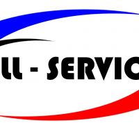 auto-entrepreneur Autres services Autres services, GRETZ ARMAINVILLIERS 77