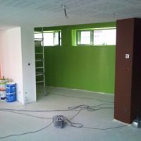 Photo de Peintre à Aurillac