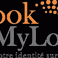 Photo de Marketing à St Martin De Re