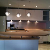 auto-entrepreneur Plombier Plombier, LE CHESNAY 78