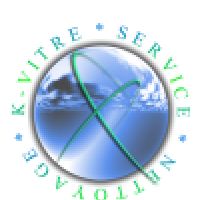 Photo de Rénovation complète à Lyon 4eme Arrondissement