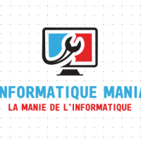 auto-entrepreneur Consultant informatique Consultant informatique, Mâcon 71