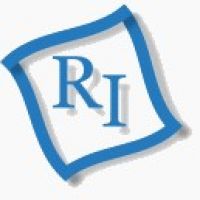 auto-entrepreneur Spécialiste diverses spécialités Spécialiste diverses spécialités, CREST 26