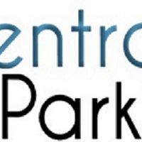 Photo de Parquetteur à Marly