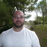 auto-entrepreneur Plombier Plombier, MONTPELLIER 34