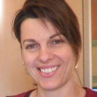 Secrétaire à Parce