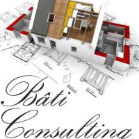 Photo de Courtier en travaux à Larra