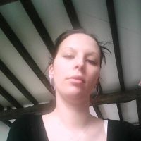 Télévendeur à Laroque D'olmes