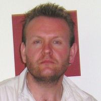 Photo de Jardinage à Phalempin