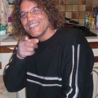 Photo de Plaquiste à Rezé