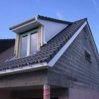 auto-entrepreneur Menuisier Menuisier, LE HAVRE 76